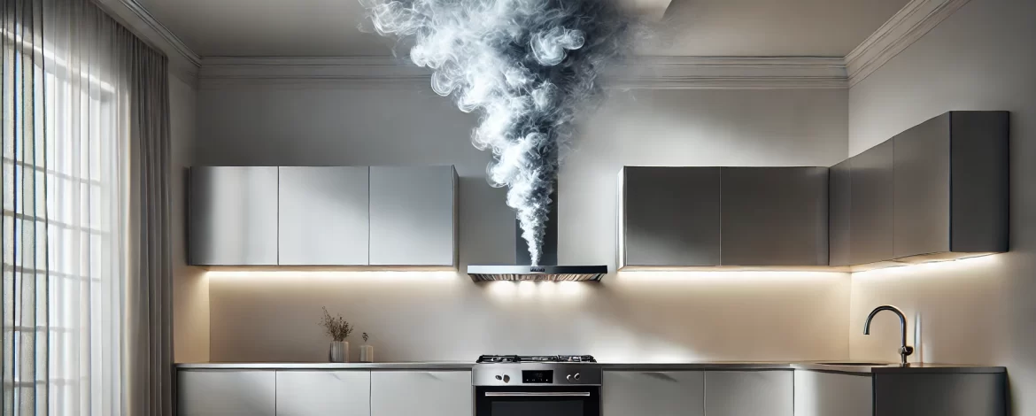 El Paso Appliance Repair. El Paso Hood Repair Service