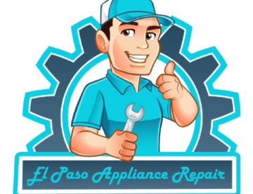 El Paso Appliance Repair