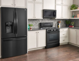 El Paso Appliance Repair