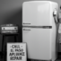 El Paso Appliance Repair. Evolution of refrigerators