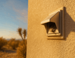 El Paso Appliance Repair Dryer Vent Cleaning Service
