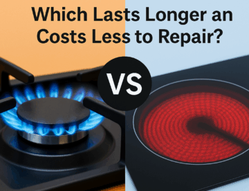 El Paso Appliance Repair Gas and Electric Oven Repair Service In El Paso Tx