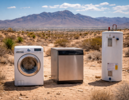 El Paso Appliance Repair Appliance Repair Service In El Paso Texas